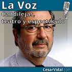 Entrevista a Arturo Ortega - 08/06/18
