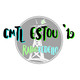 Episodio 1 CMTL '19