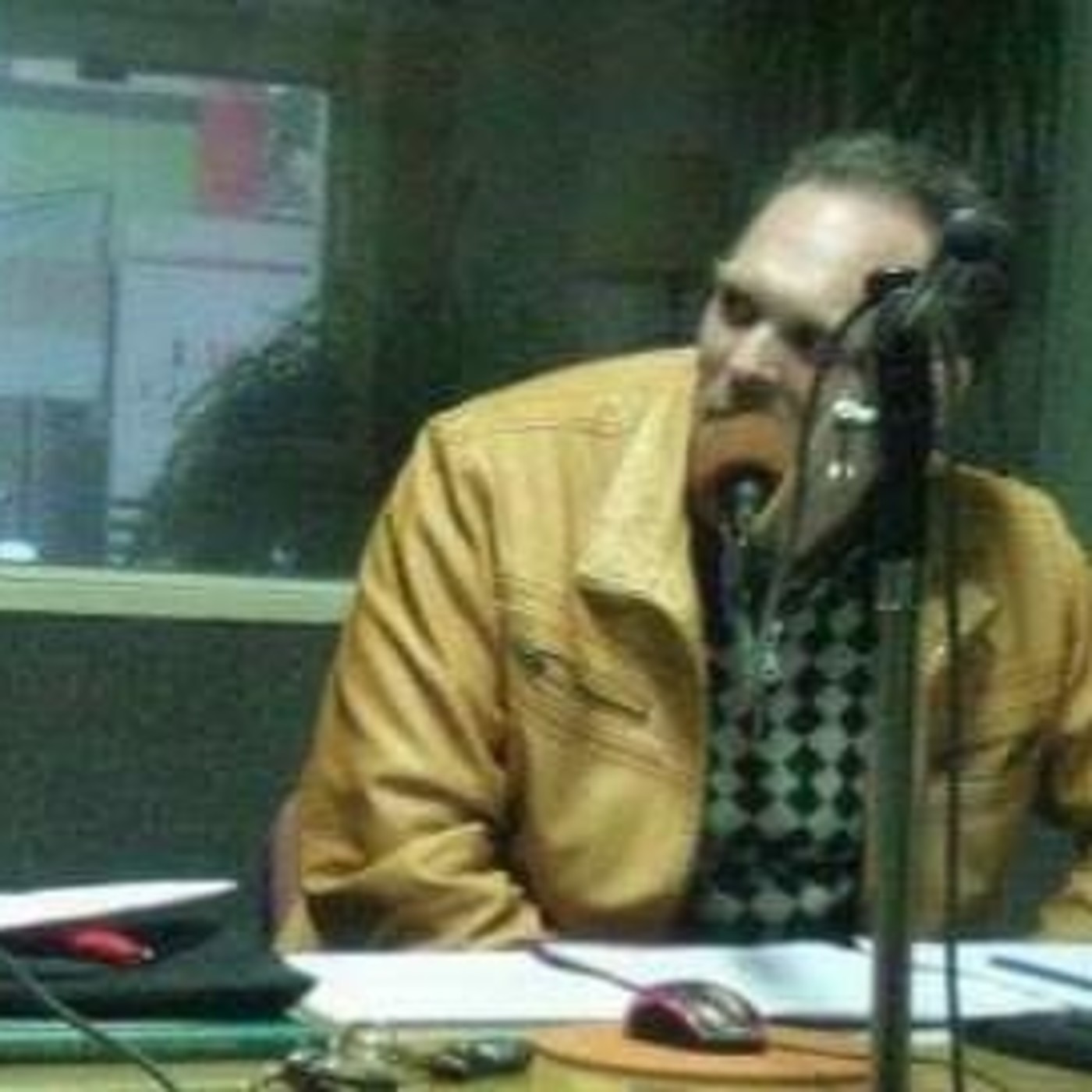 POETA OBRERO CULTURAL