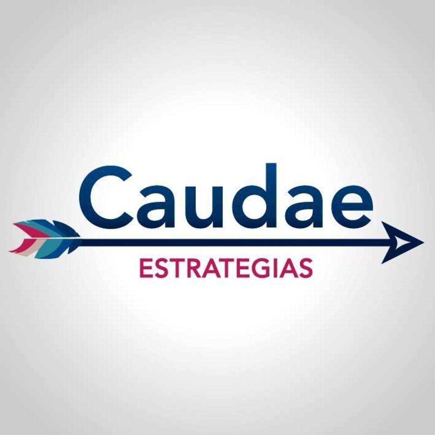 Caudae