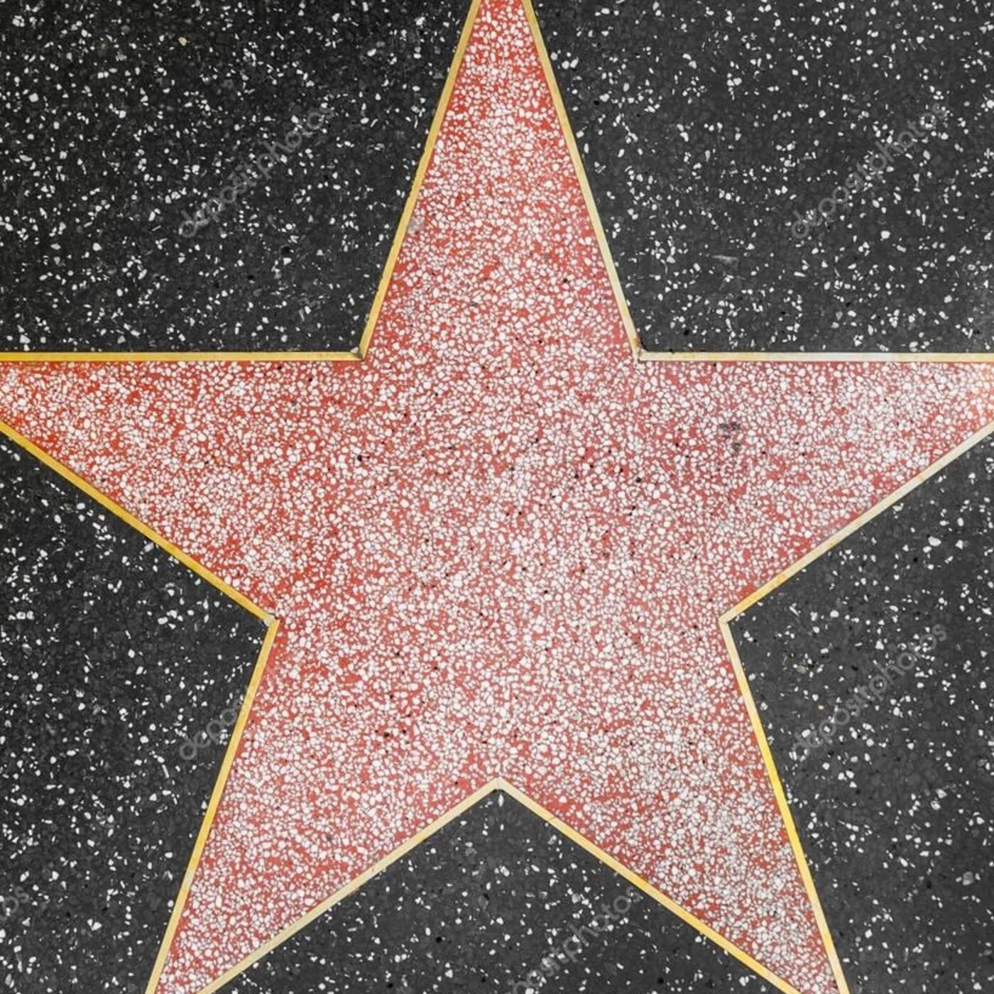 Cuentos Que Te Acarician