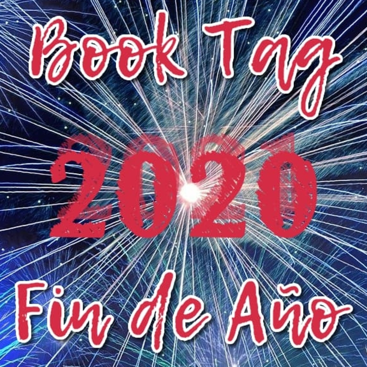 El Libropensador