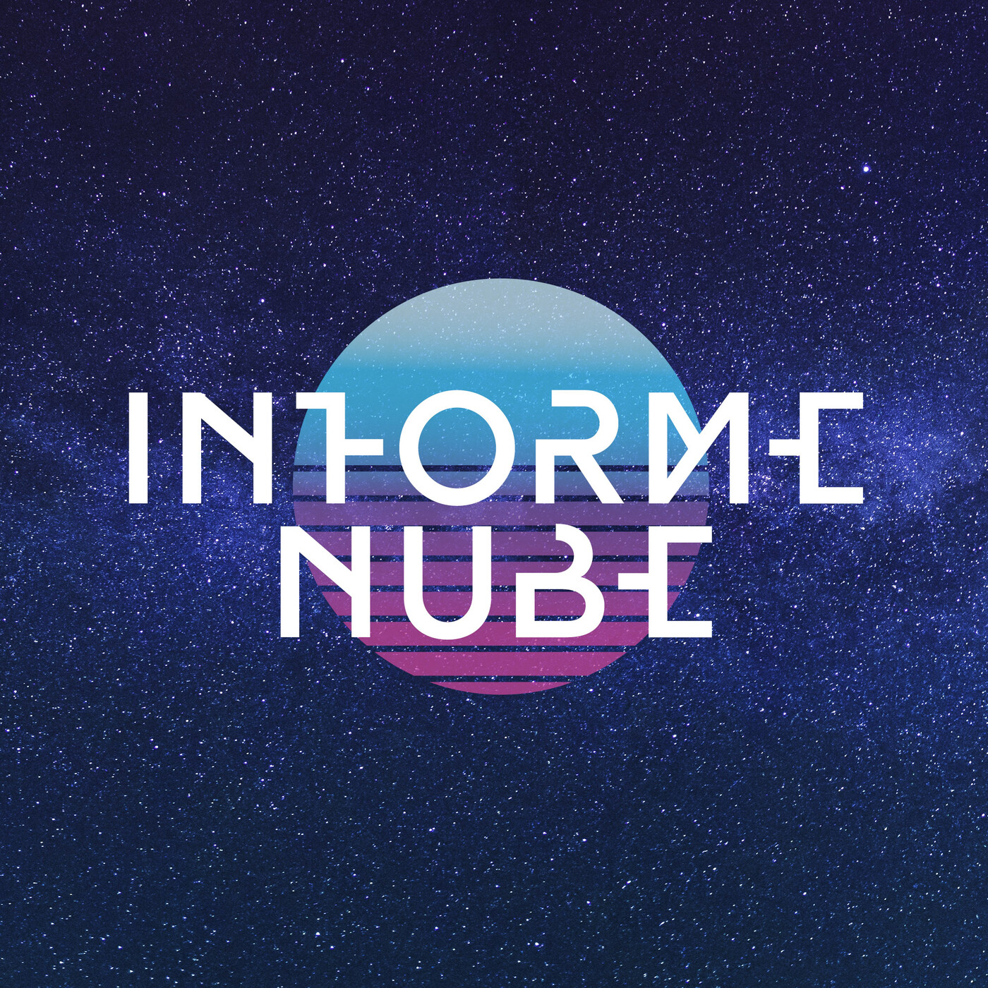 República Web