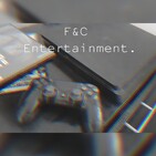 F&C Reviews