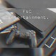 F&C Reviews