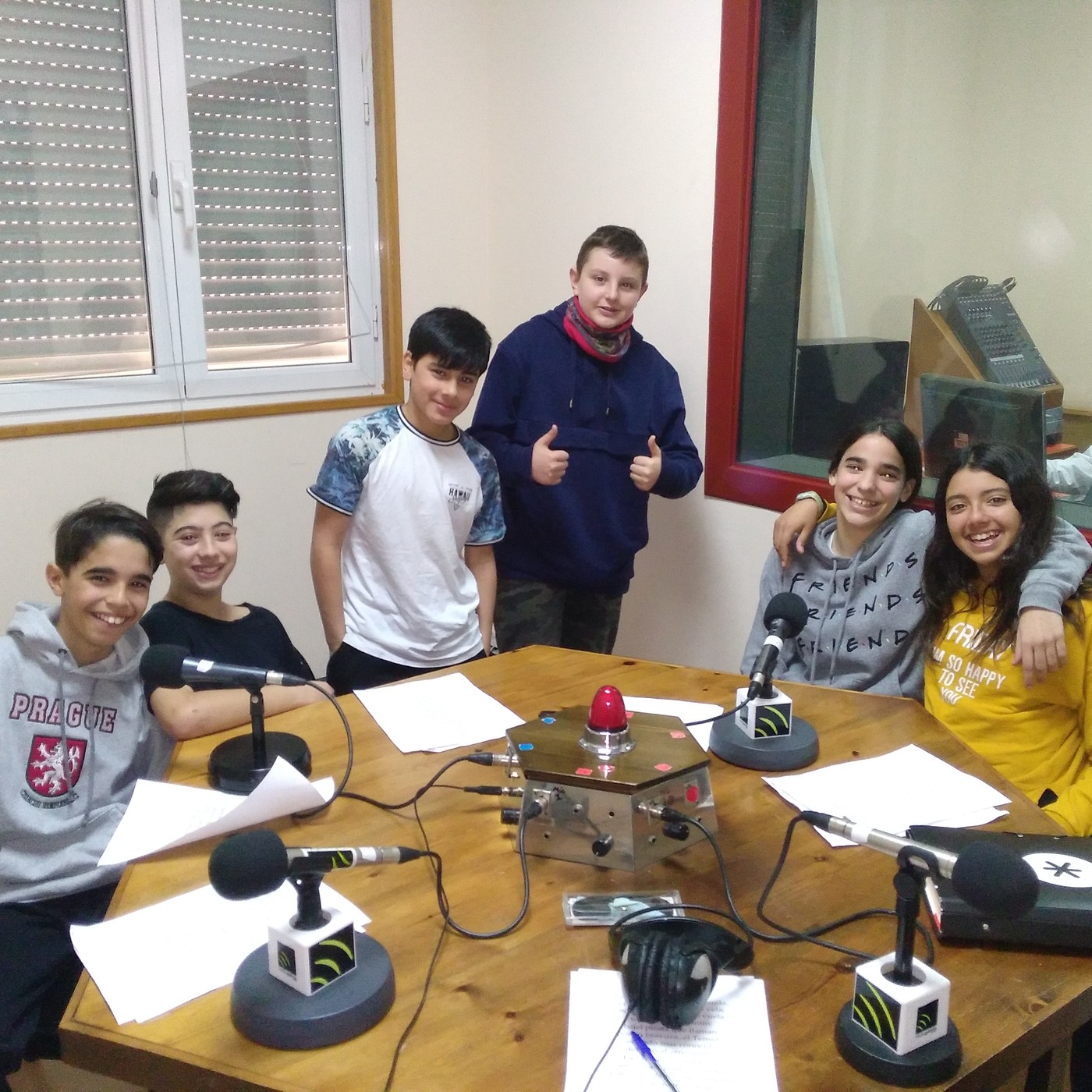 Institut Gelida