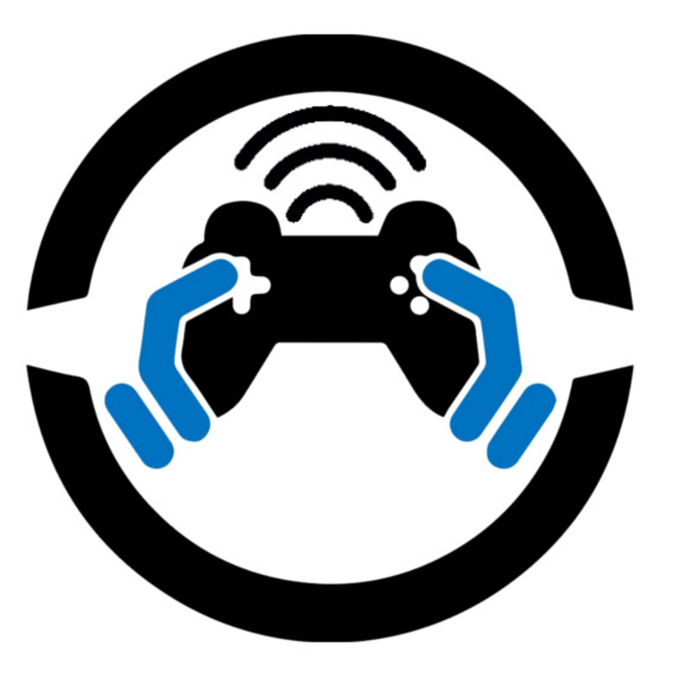 VidaoPantalla Podcast