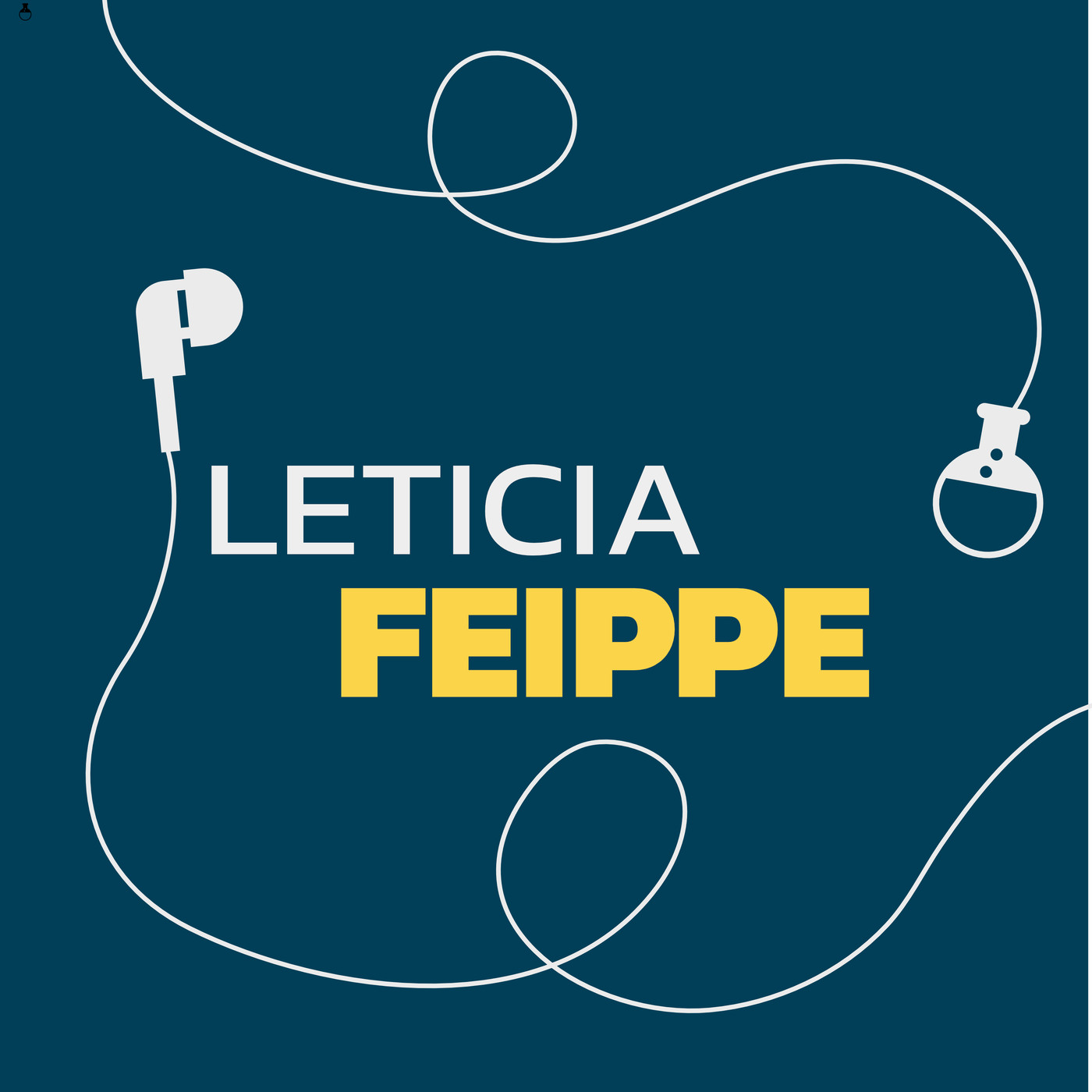 Un podcast de ciencia