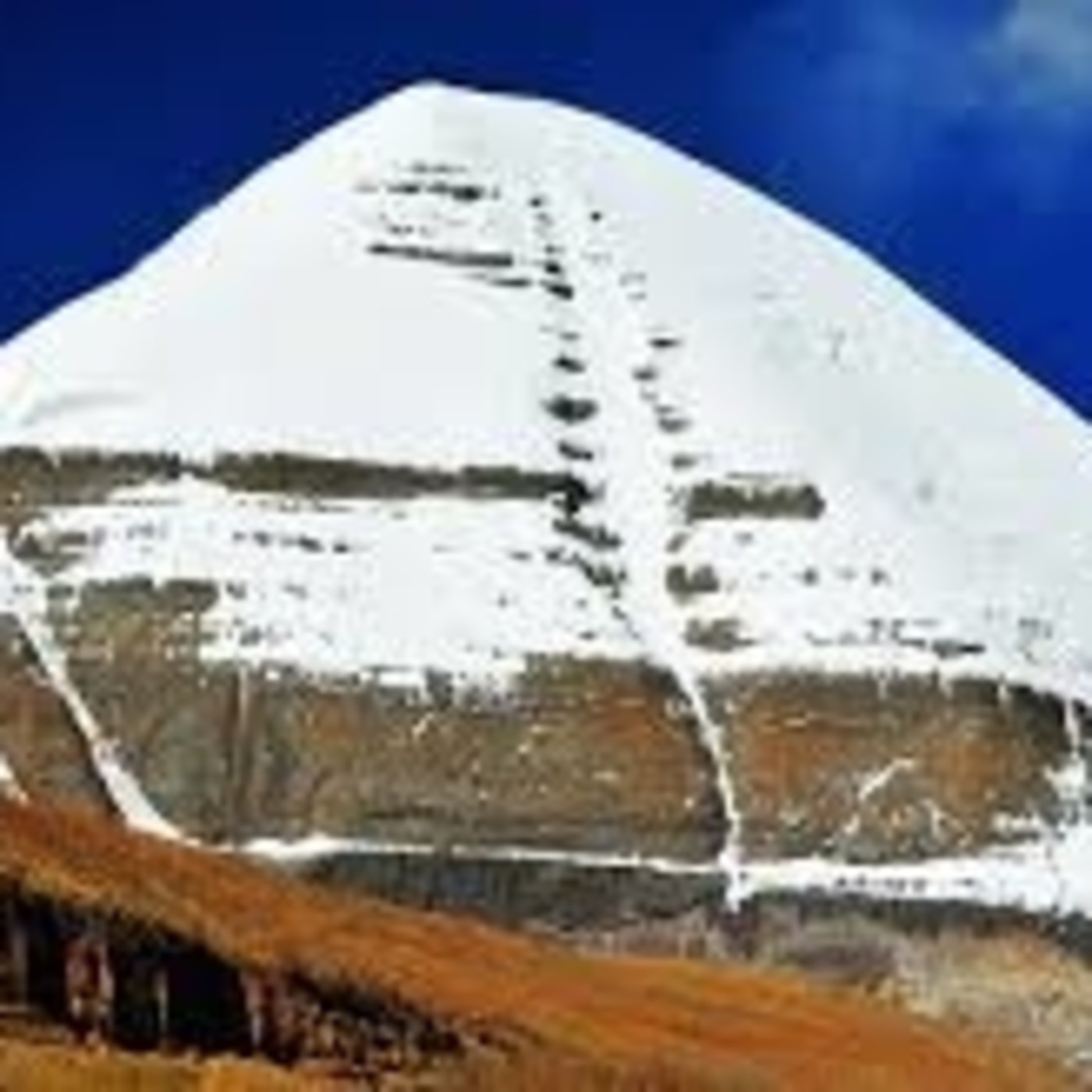 2019-09-16 segundo viaje a Monte Kailash