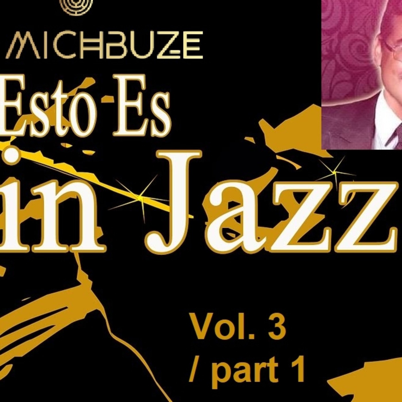 michbuze