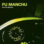 434 - Fu Manchu