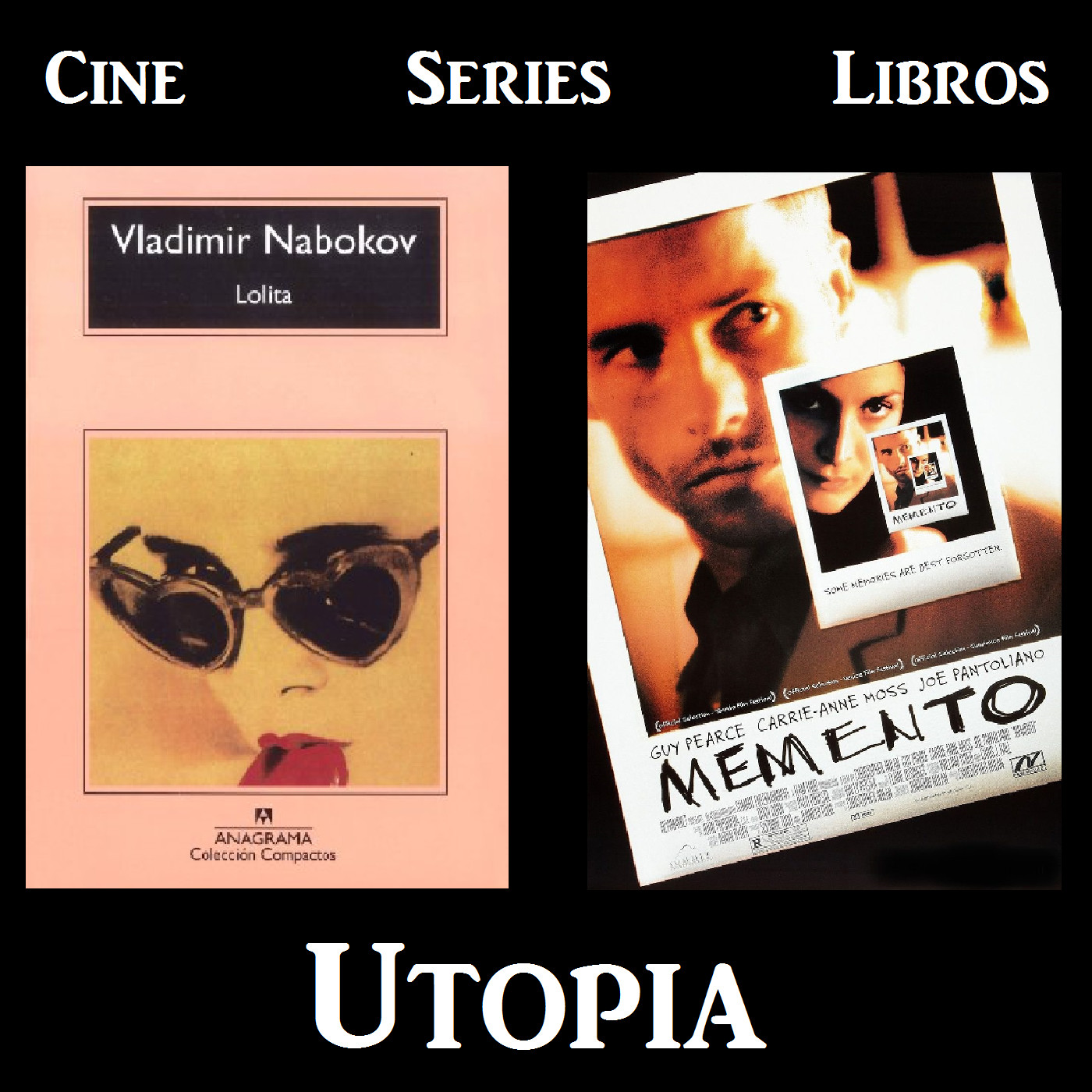 utopiacineserieslibros