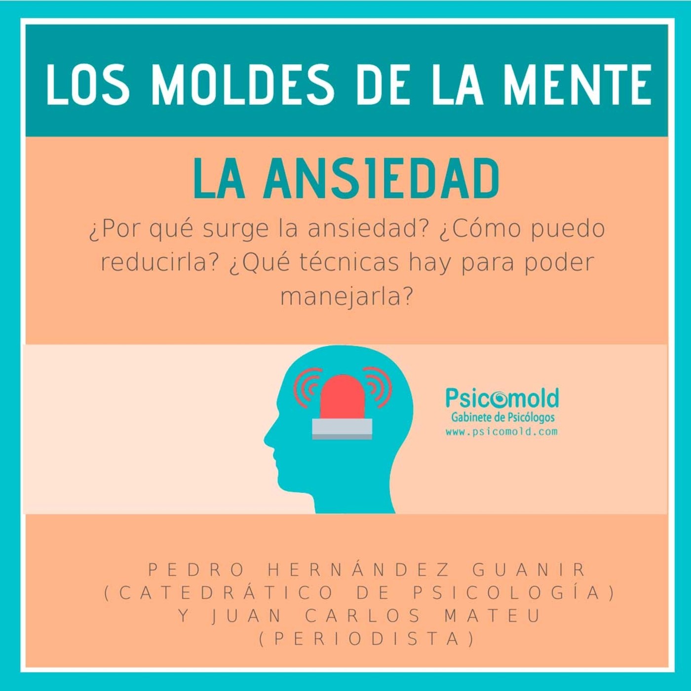 Psicomold Psicólogos