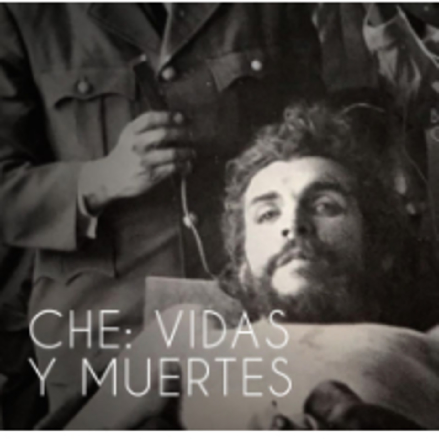 Bolivia Siglo XX Parte 2