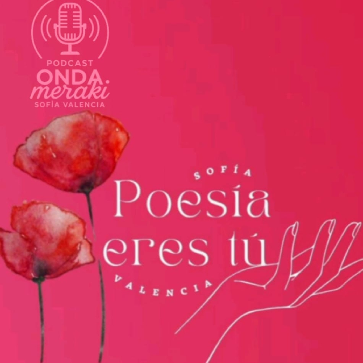 Dedicado a MARIAN COBOS episode artwork