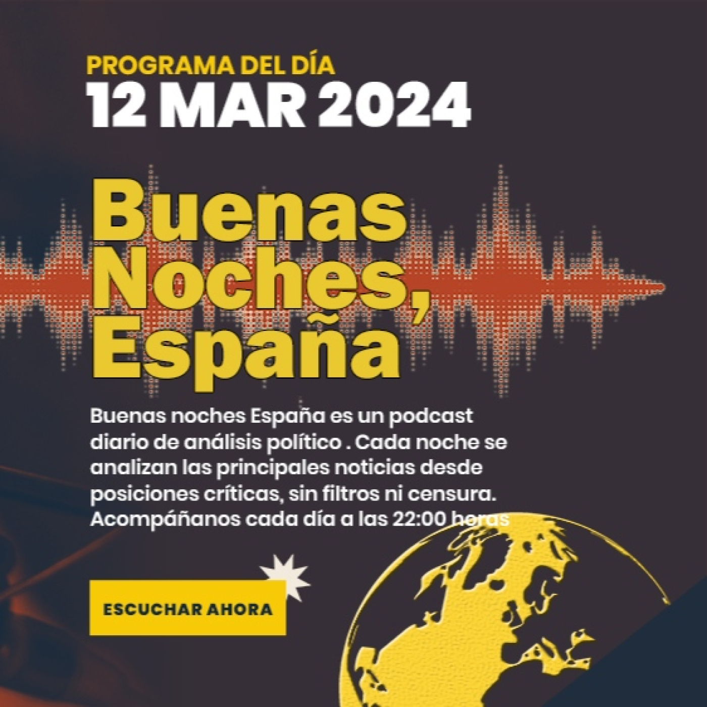 La izquierda a por Ayuso. Feijoo critica a Aznar. Trump promete liberar a los encarcelados por el asalto al Capitolio
