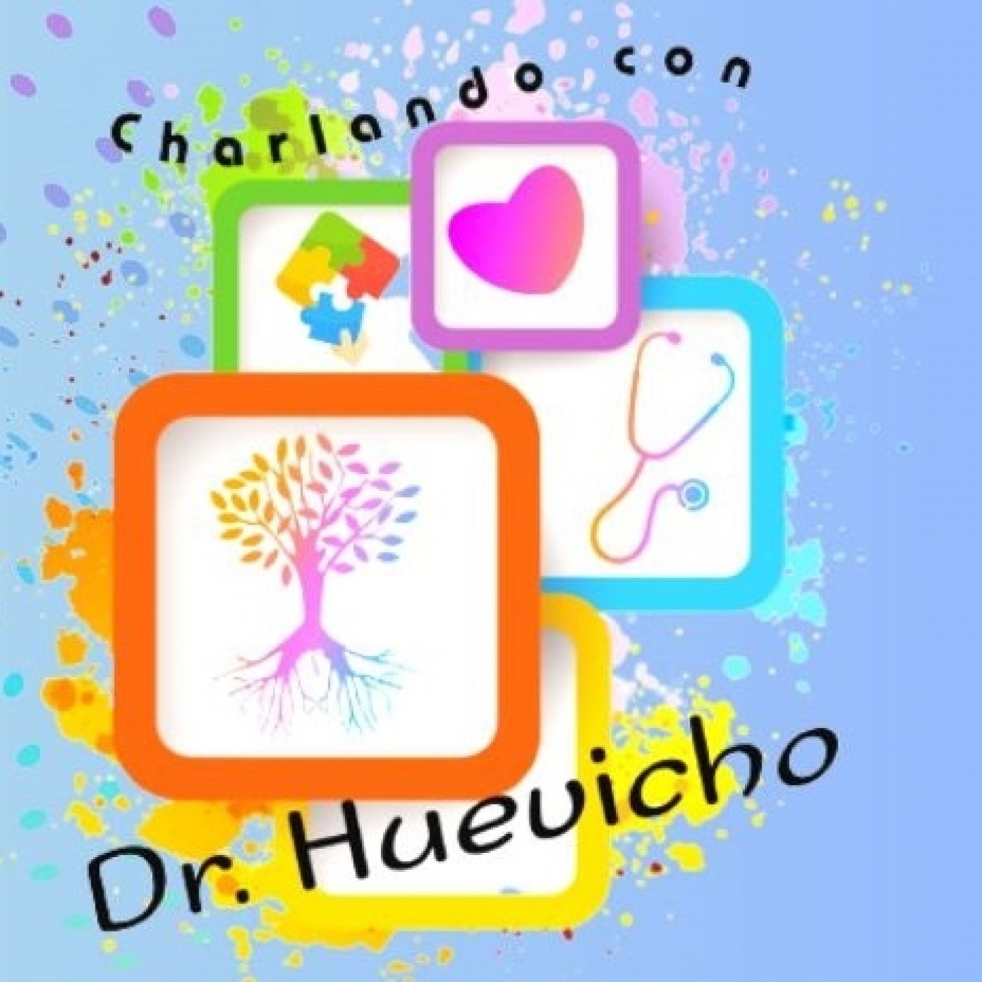 Charlando con Dr. Huevicho 280623 p248