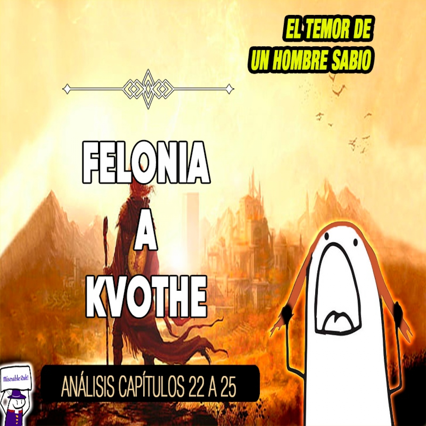 Recre De guia