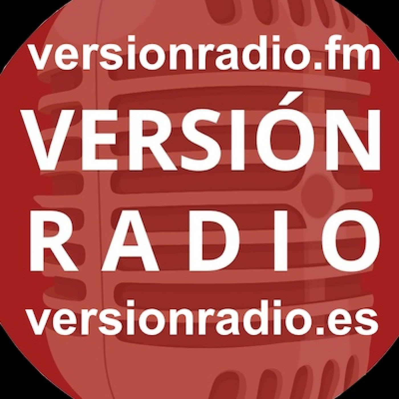 20231122. Programa de Navidad de Versión Radio. episode artwork