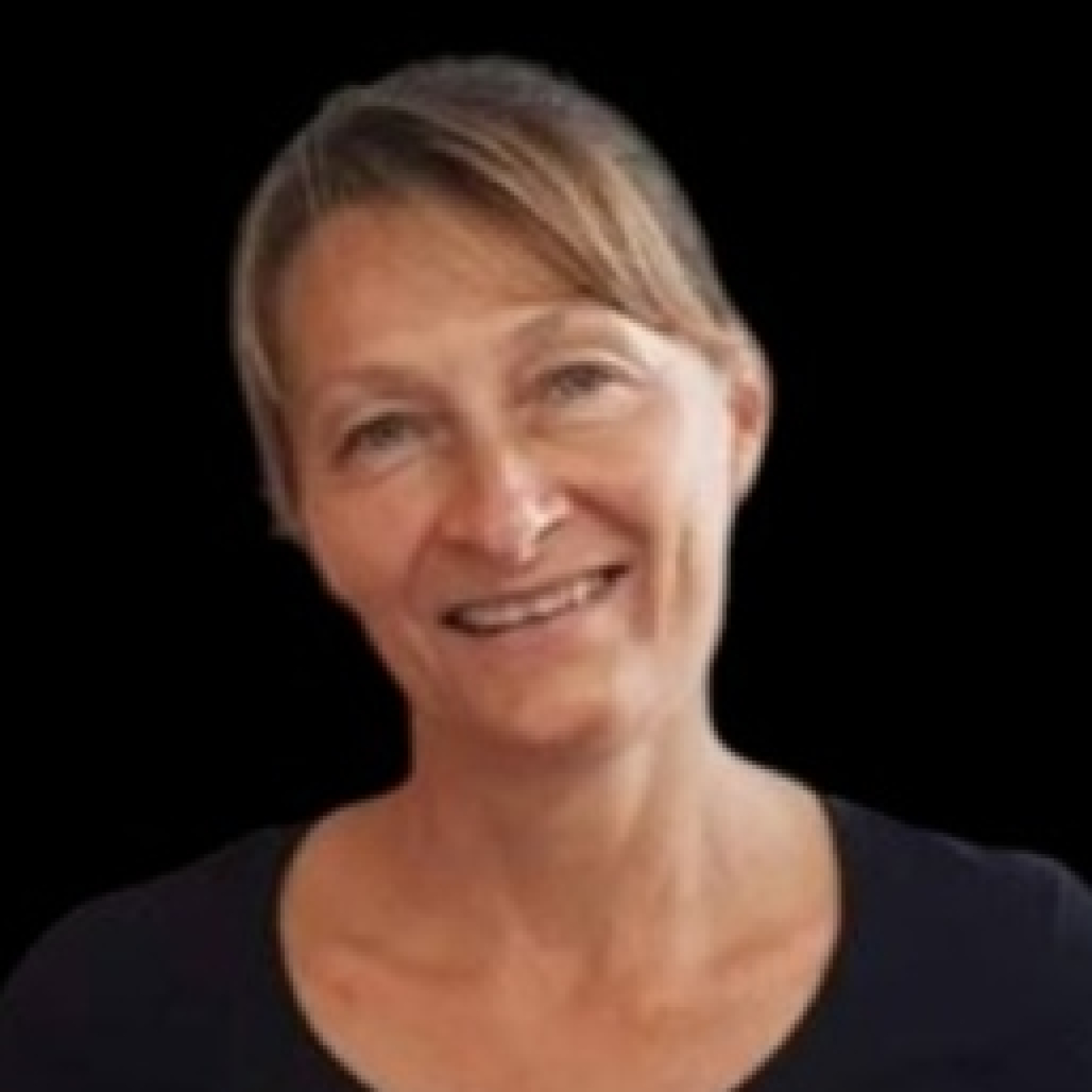 Podcast COPE PINARES