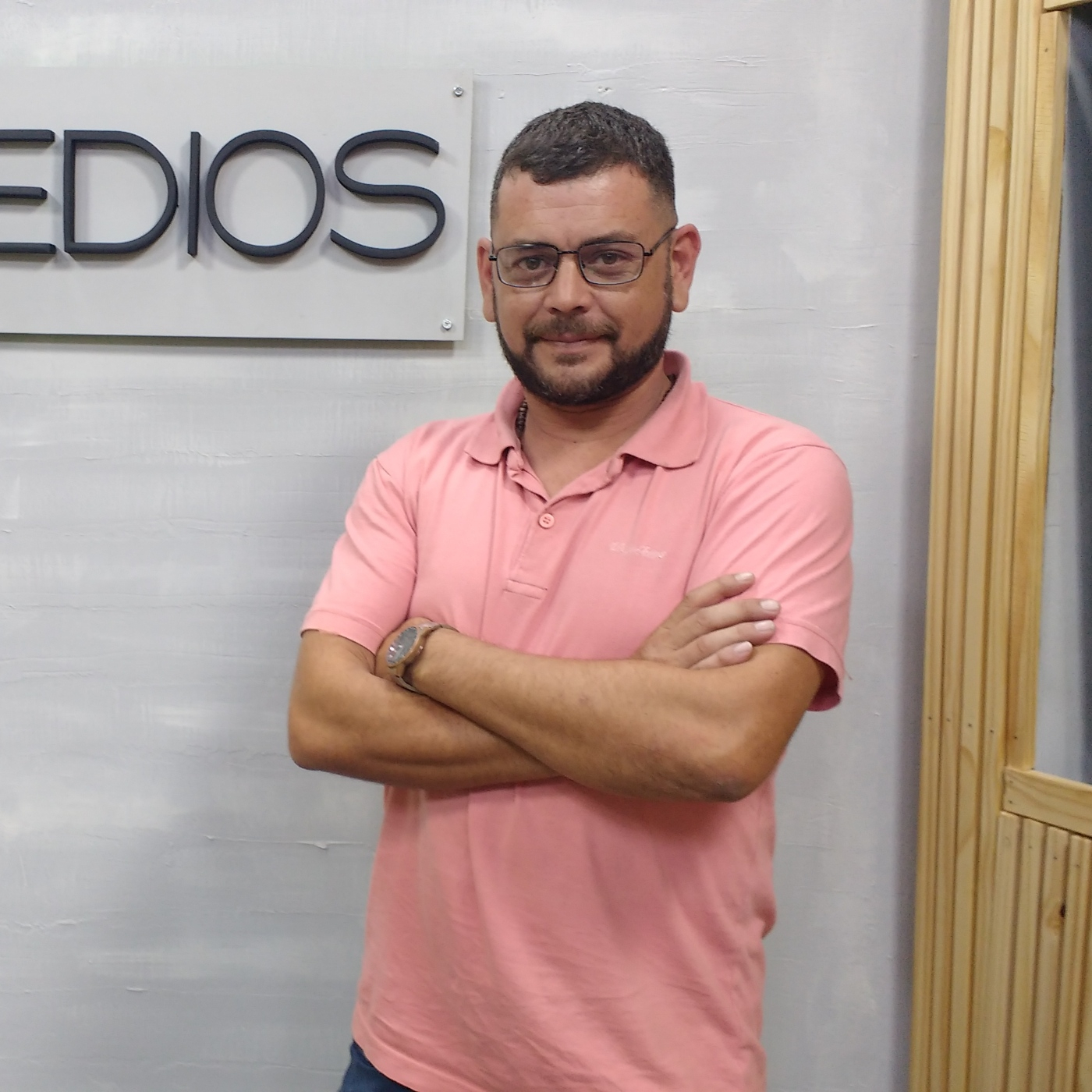 LAS CLAVES DE ECO MEDIOS con Matías Hurtak 30-12-2024