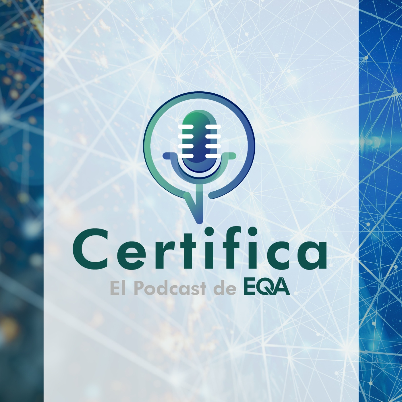 Certifica