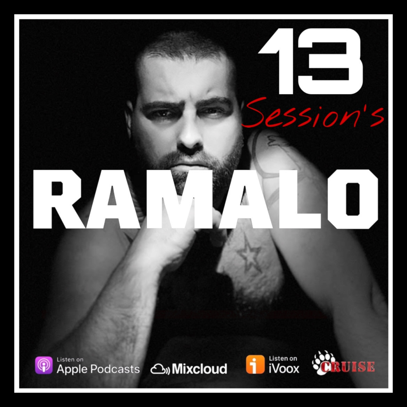RAMALO