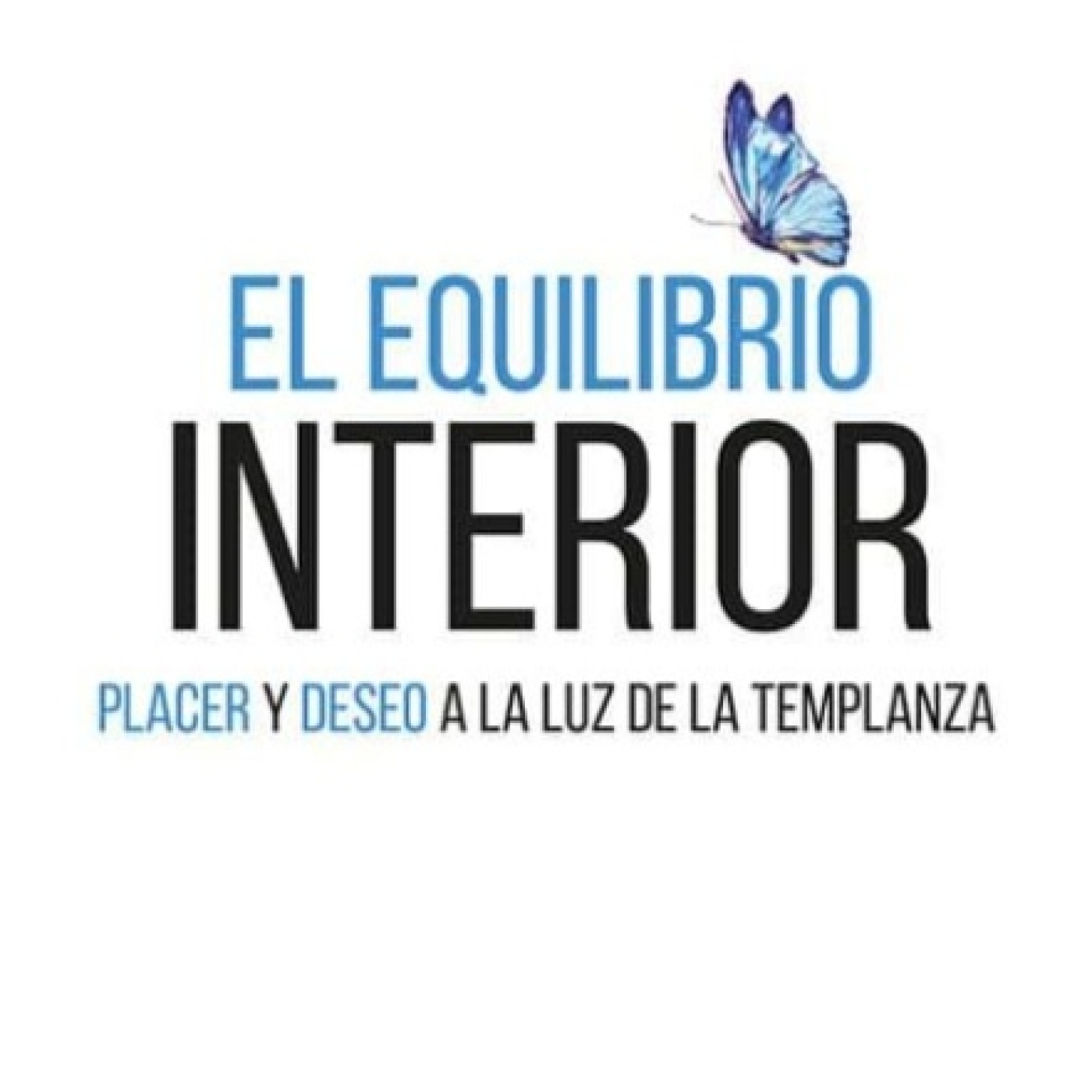 22. El equilibrio interior (Capítulo 5, para 5 y 6) - Episodio exclusivo para mecenas episode artwork