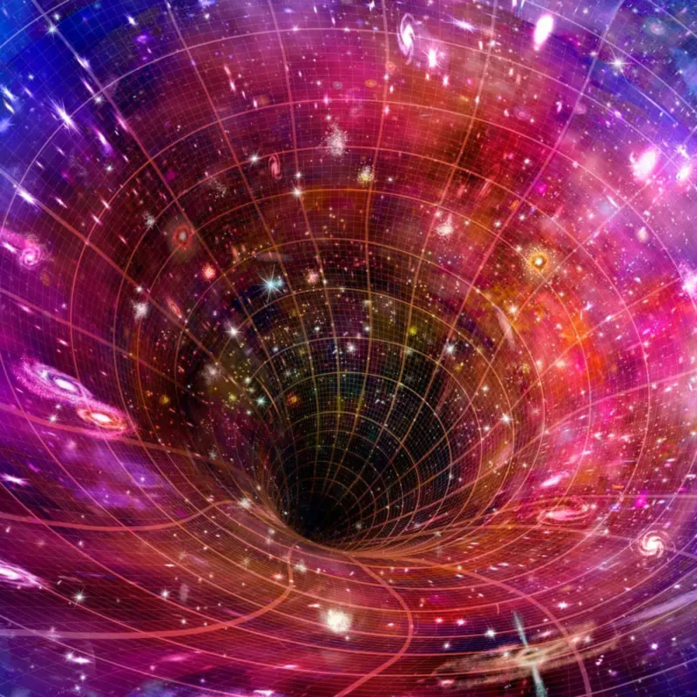 1148 - ¡Un nuevo estudio hace saltar por los aires la Tensión de Hubble!