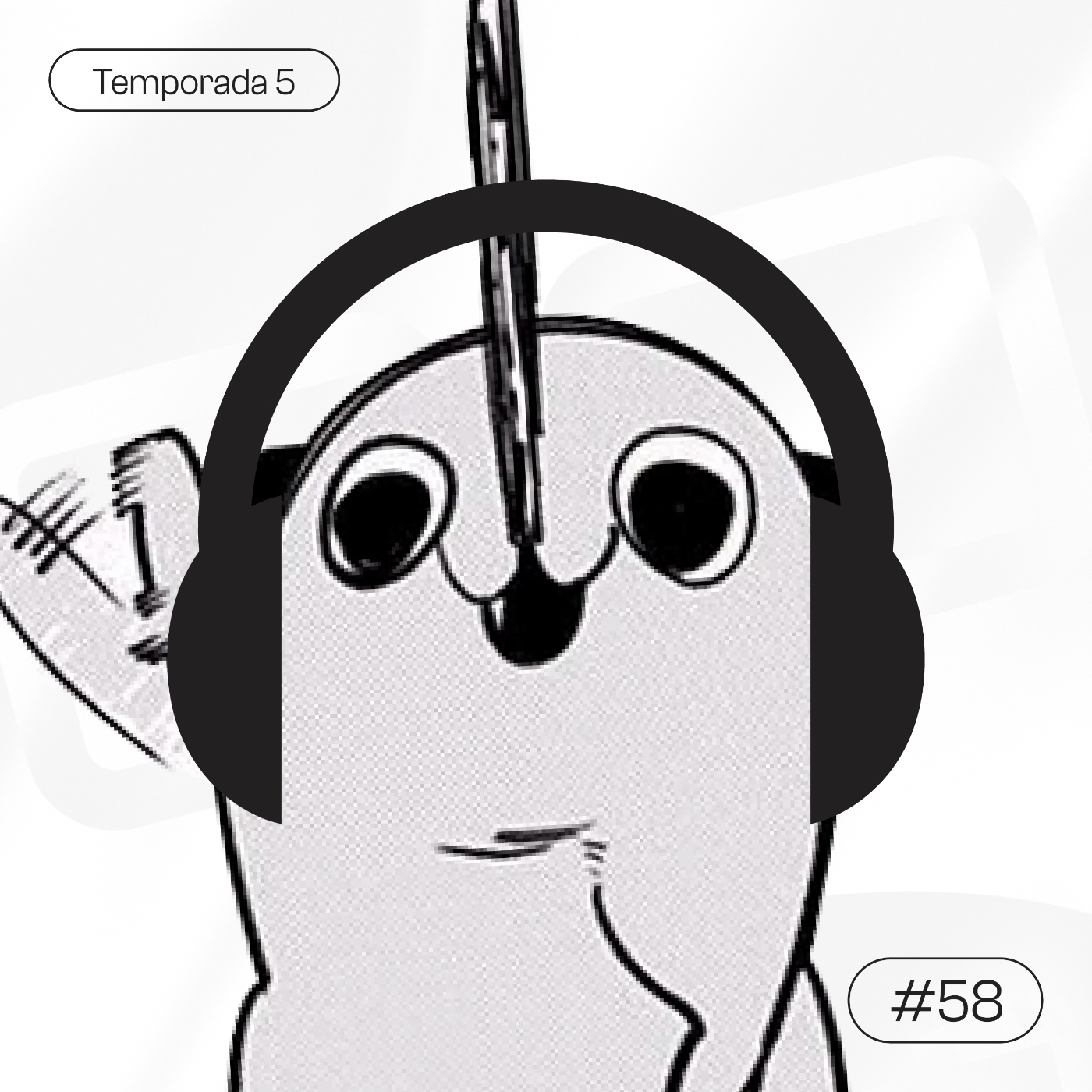 #58 - Chainsaw Man Parte 2: Un insulto al legado de la serie