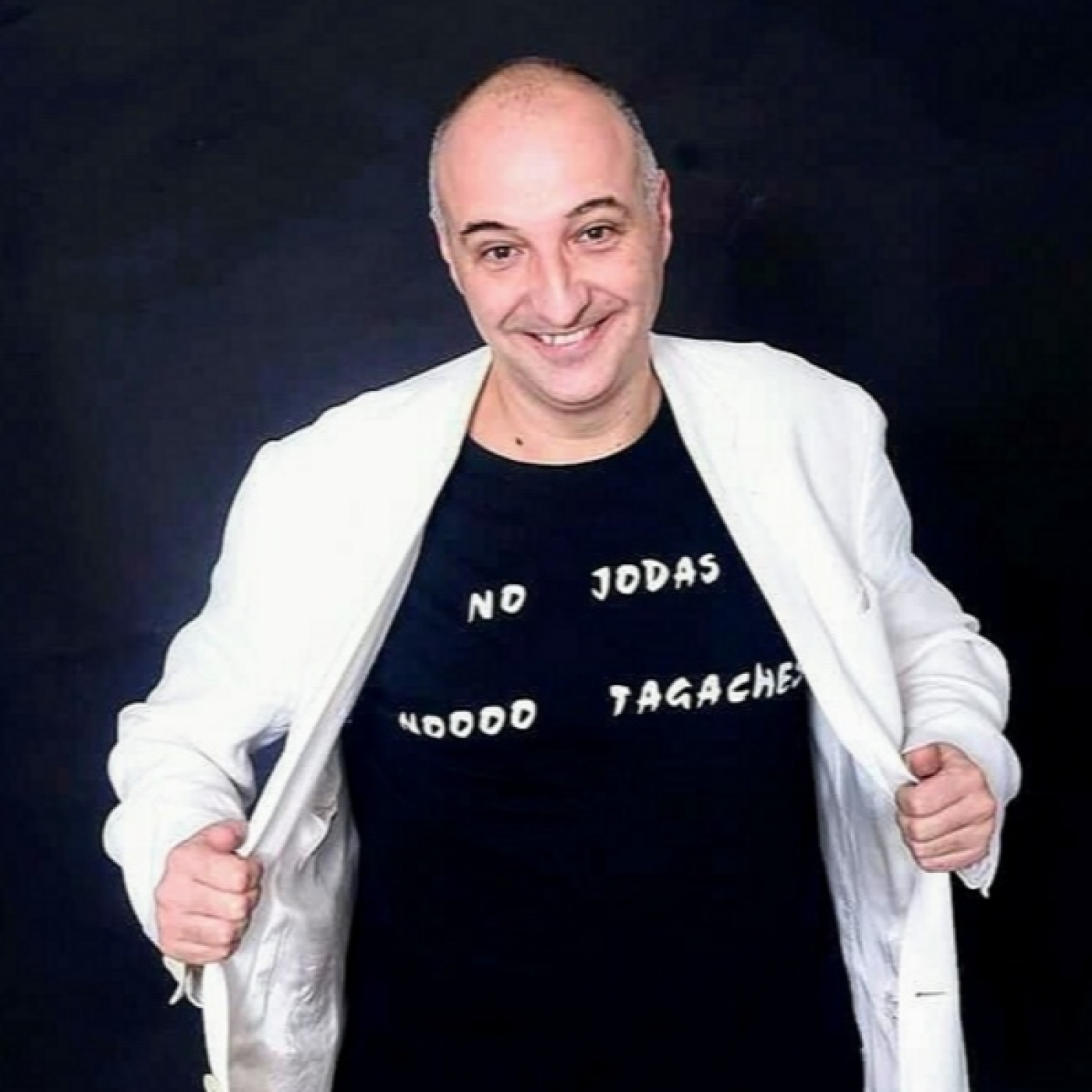 Onda Aragonesa