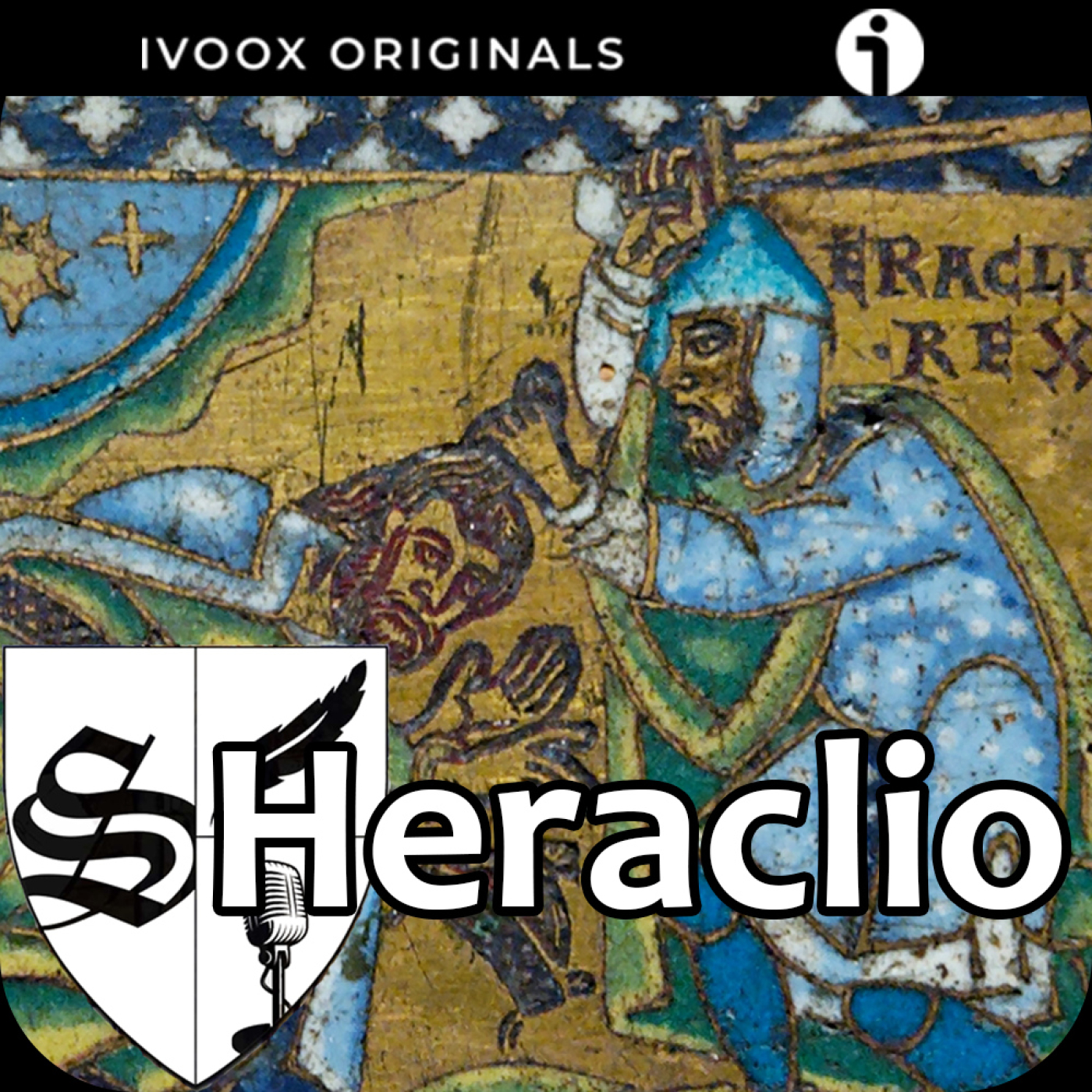 El Scriptorium