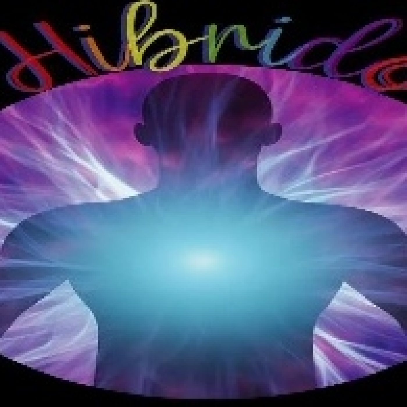 Hibrido 22072024 p304