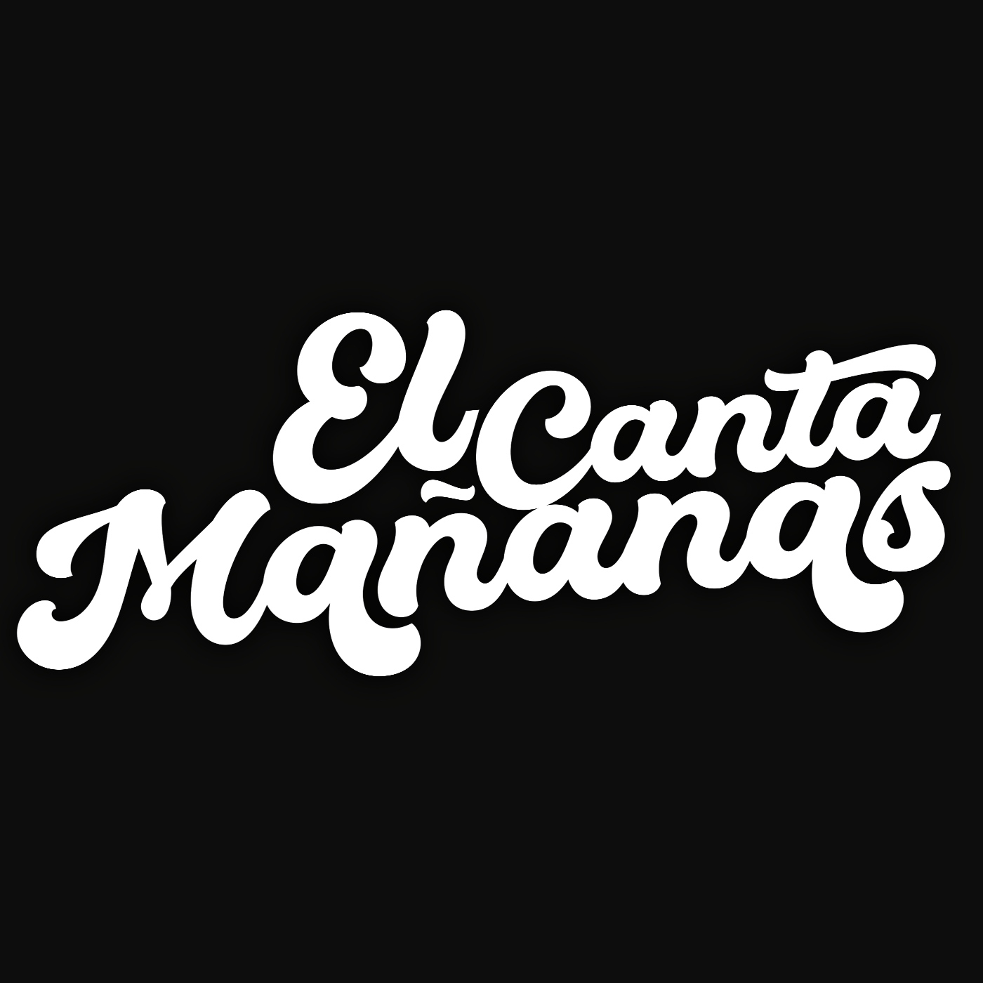La Mandanga, Miércoles 13 Mayo 2026 episode artwork