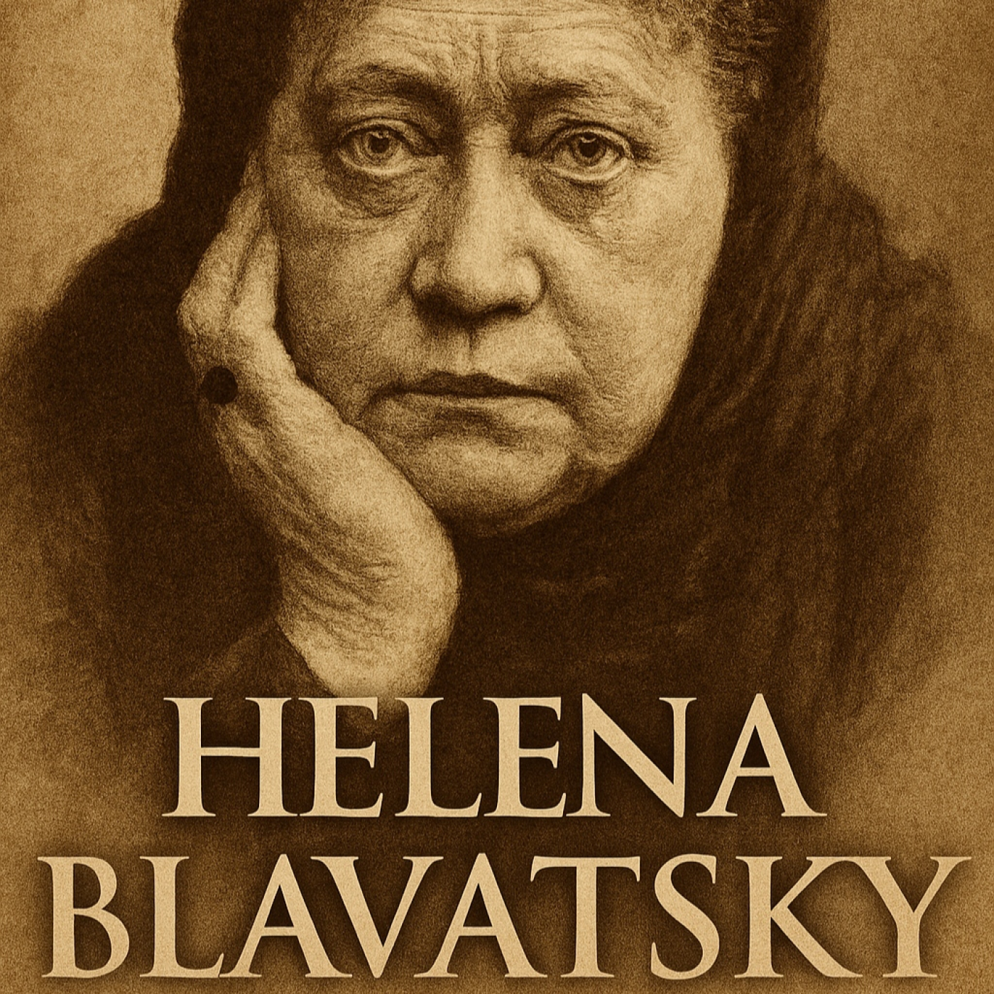 El Observatorio de Nacho