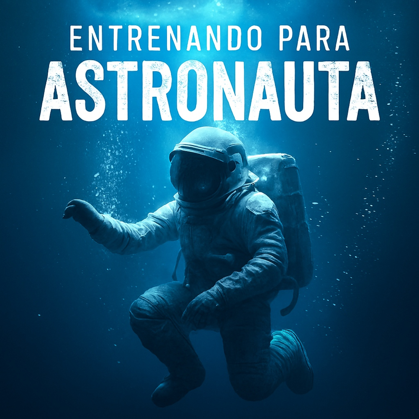 El Observatorio de Nacho