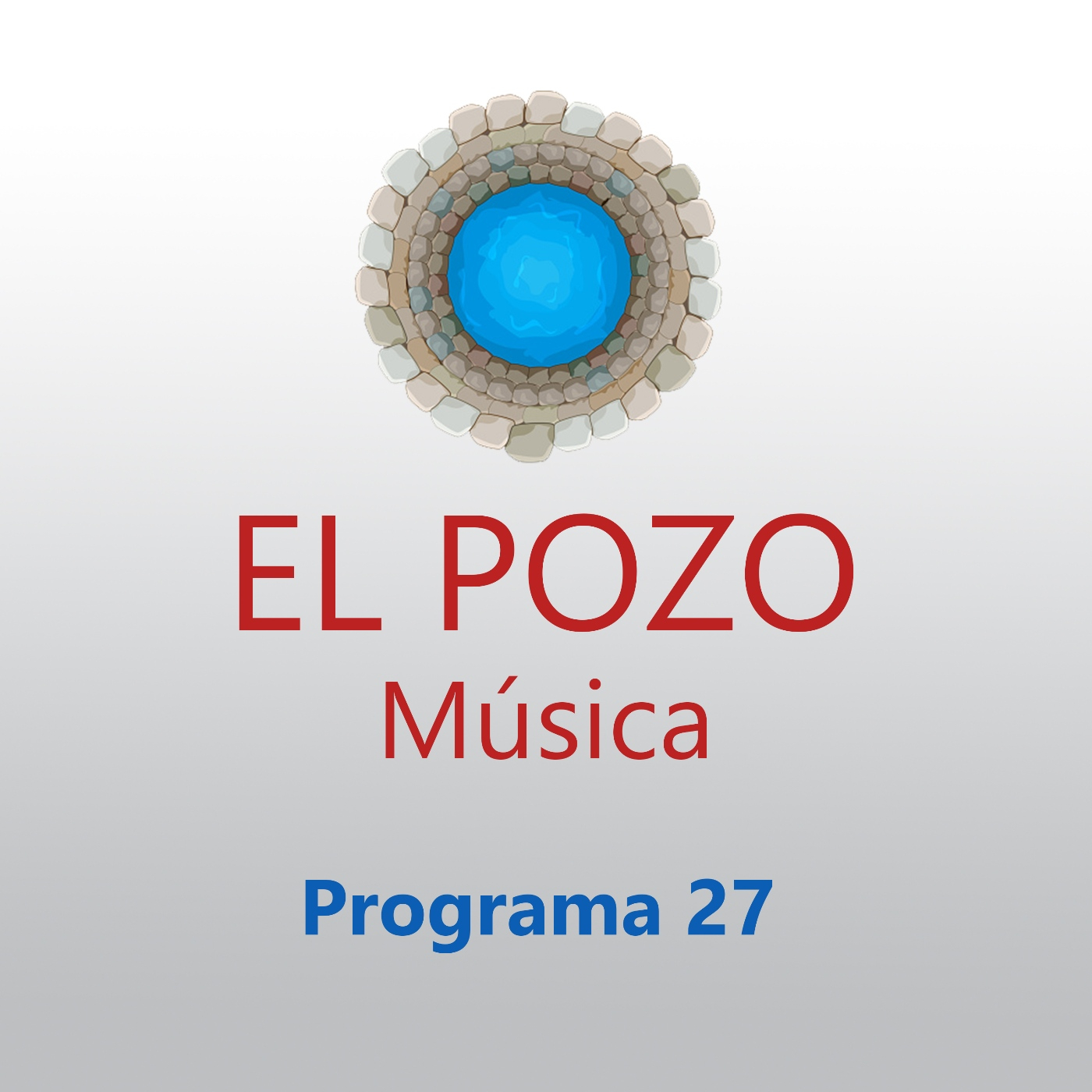 El Pozo Música