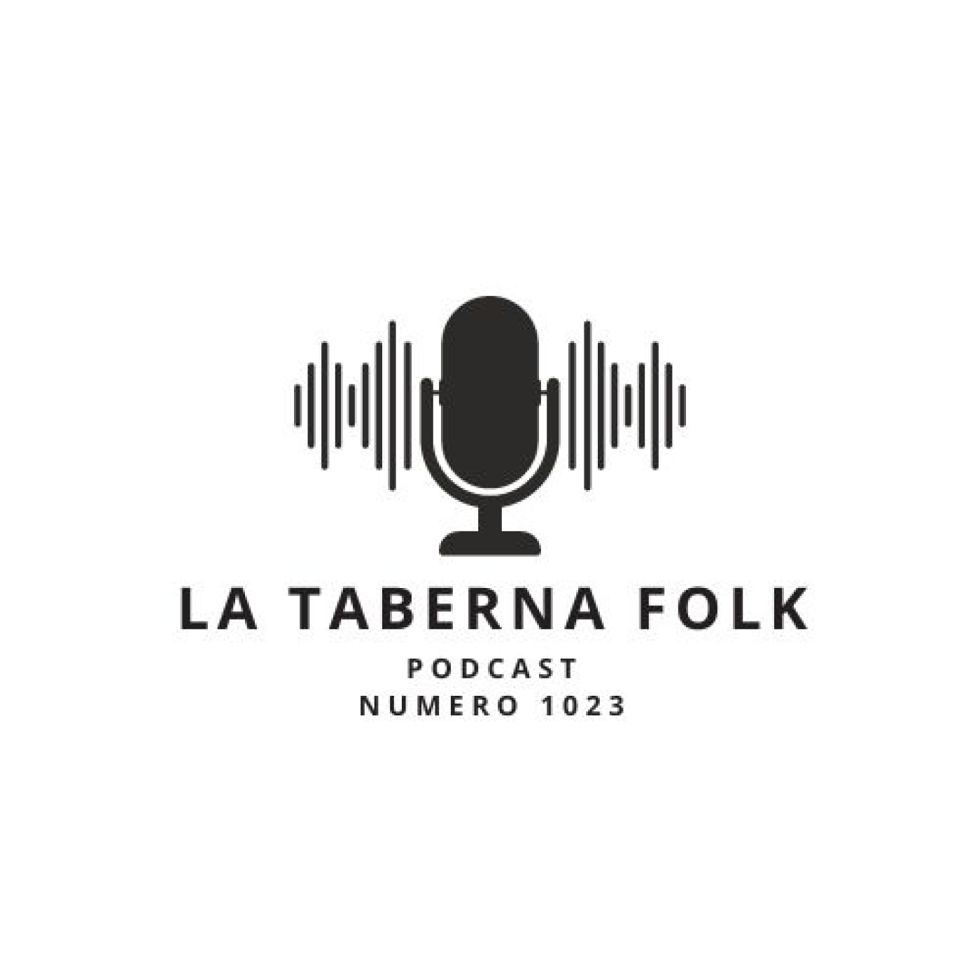 LA TABERNA