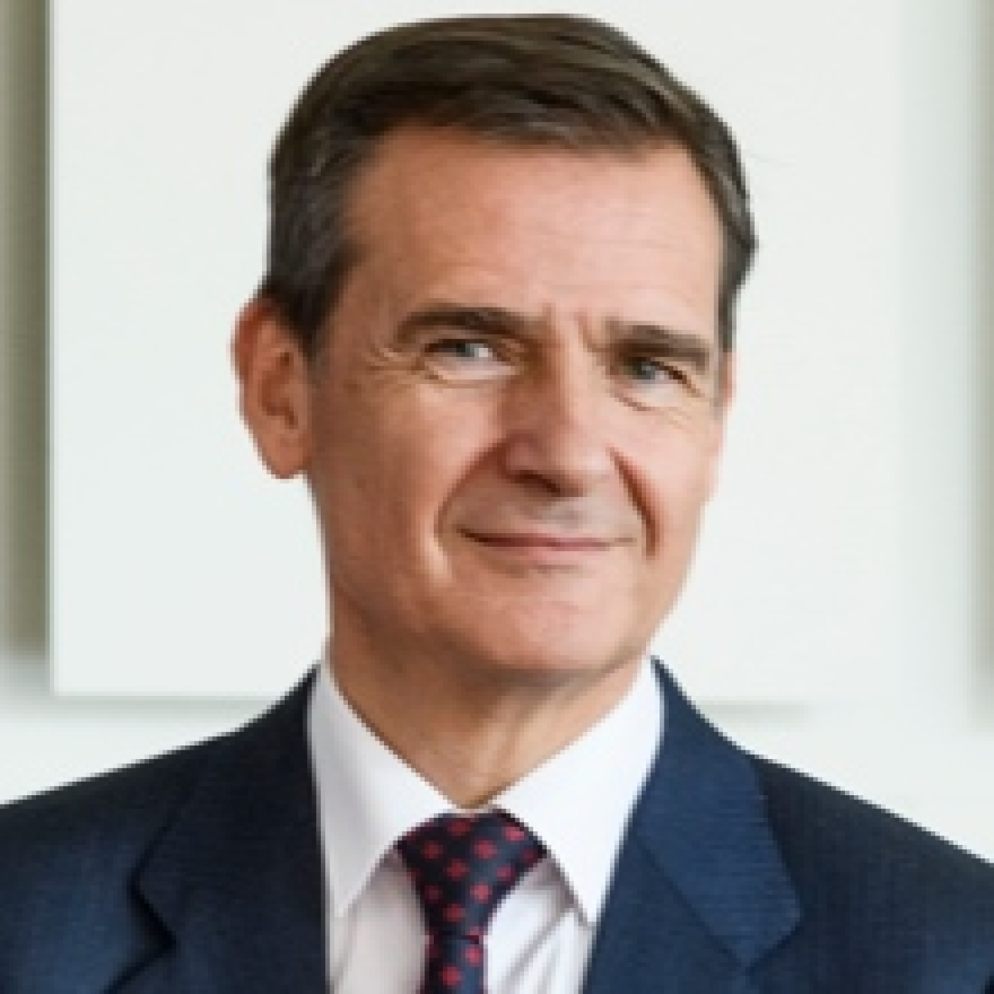 Percepciones y realidades de la deuda de Estados Unidos