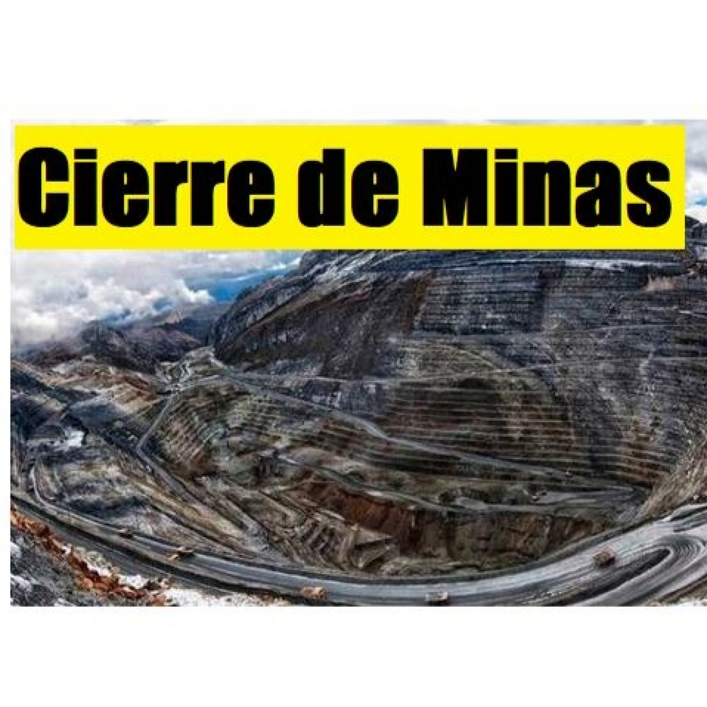 Actualidad y coyuntura política PERÚ