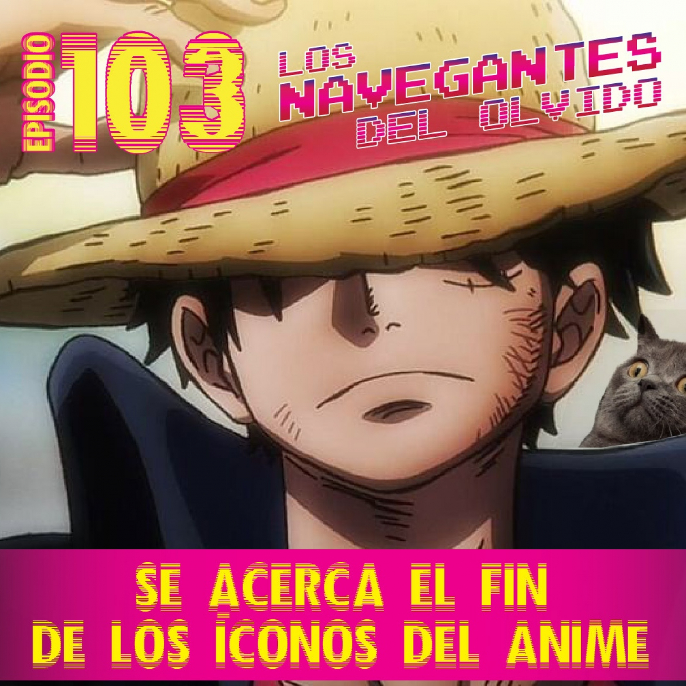 Los Navegantes del Olvido