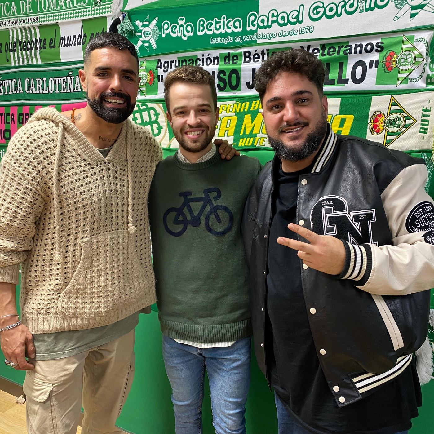 Ignacio Abad Montero