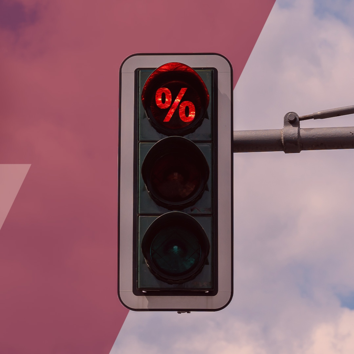 📌 Las bolsas ganan correlación con el ciclo 📈