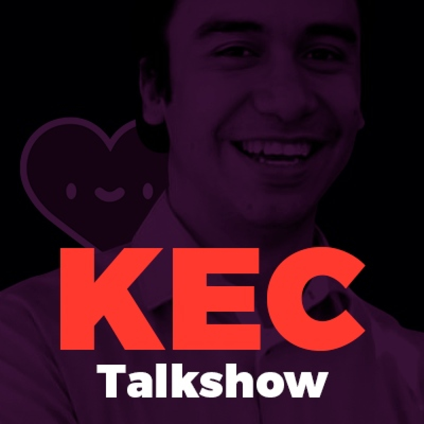 KEC Talkshow: ¿Cómo empezar una startup con 100 dólares?