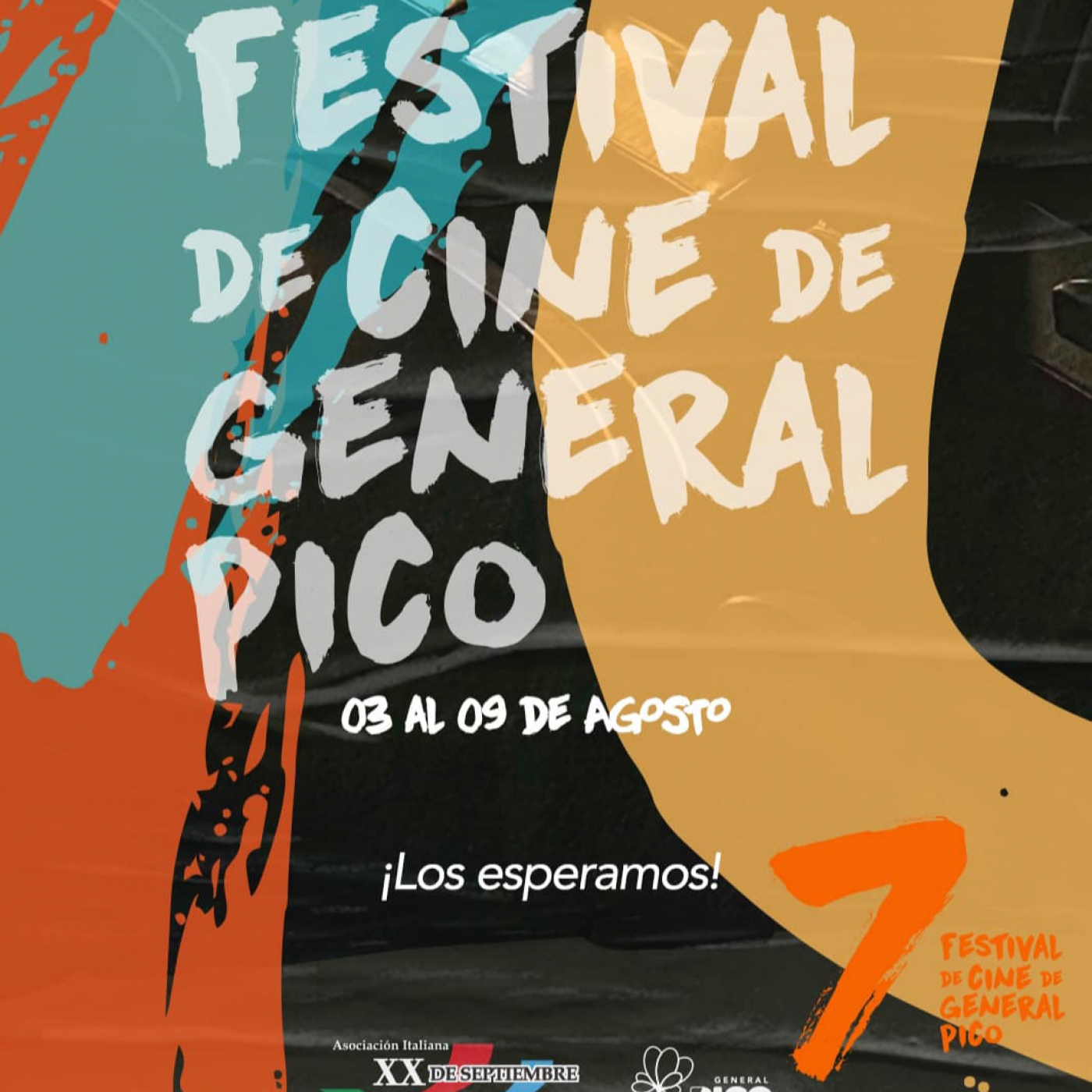Podcast de Cine con Mc Fly