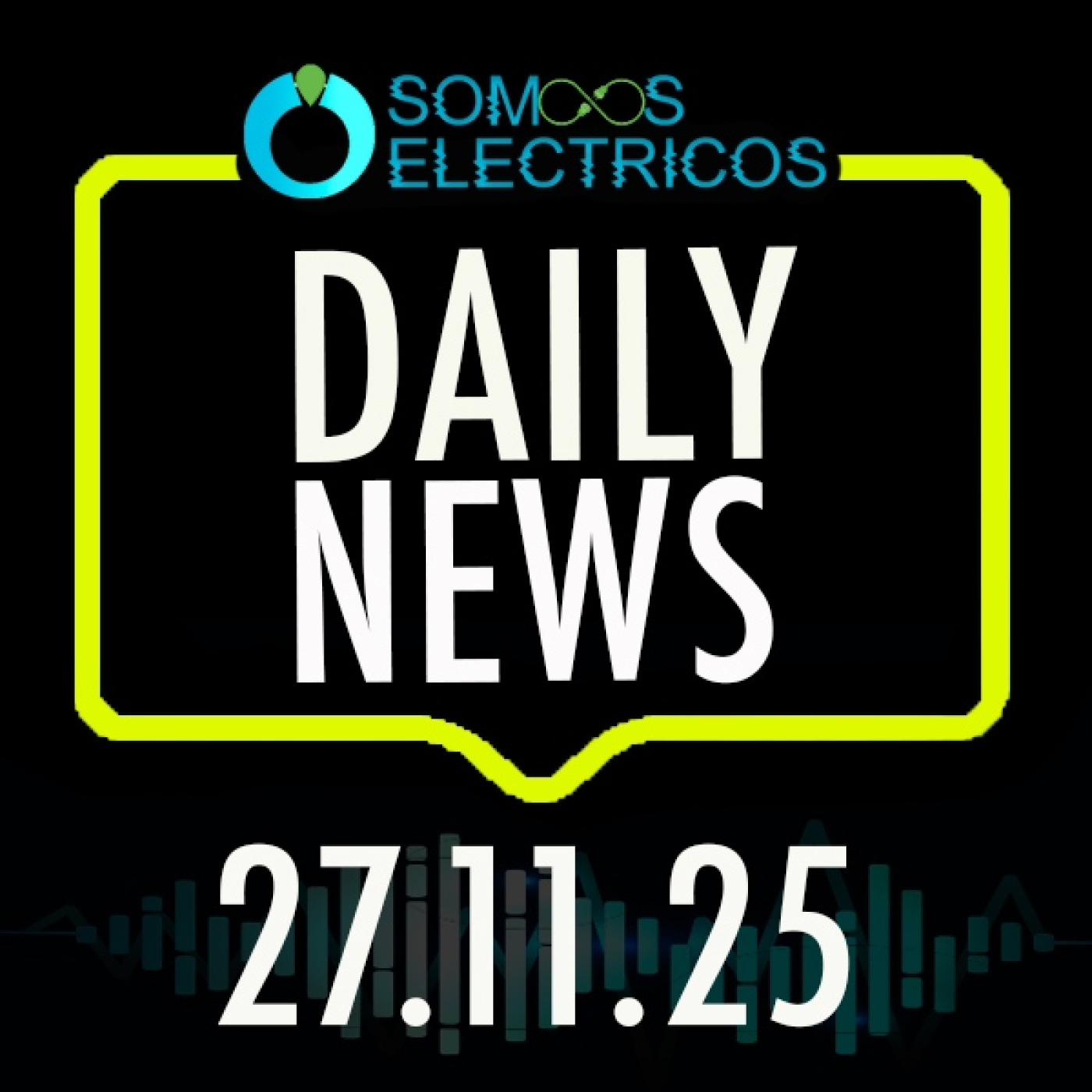 LEAPMOTOR sitúa a sus coches por delante de VOLVO en temas de SEGURIDAD | EP566 | 27/11/2025