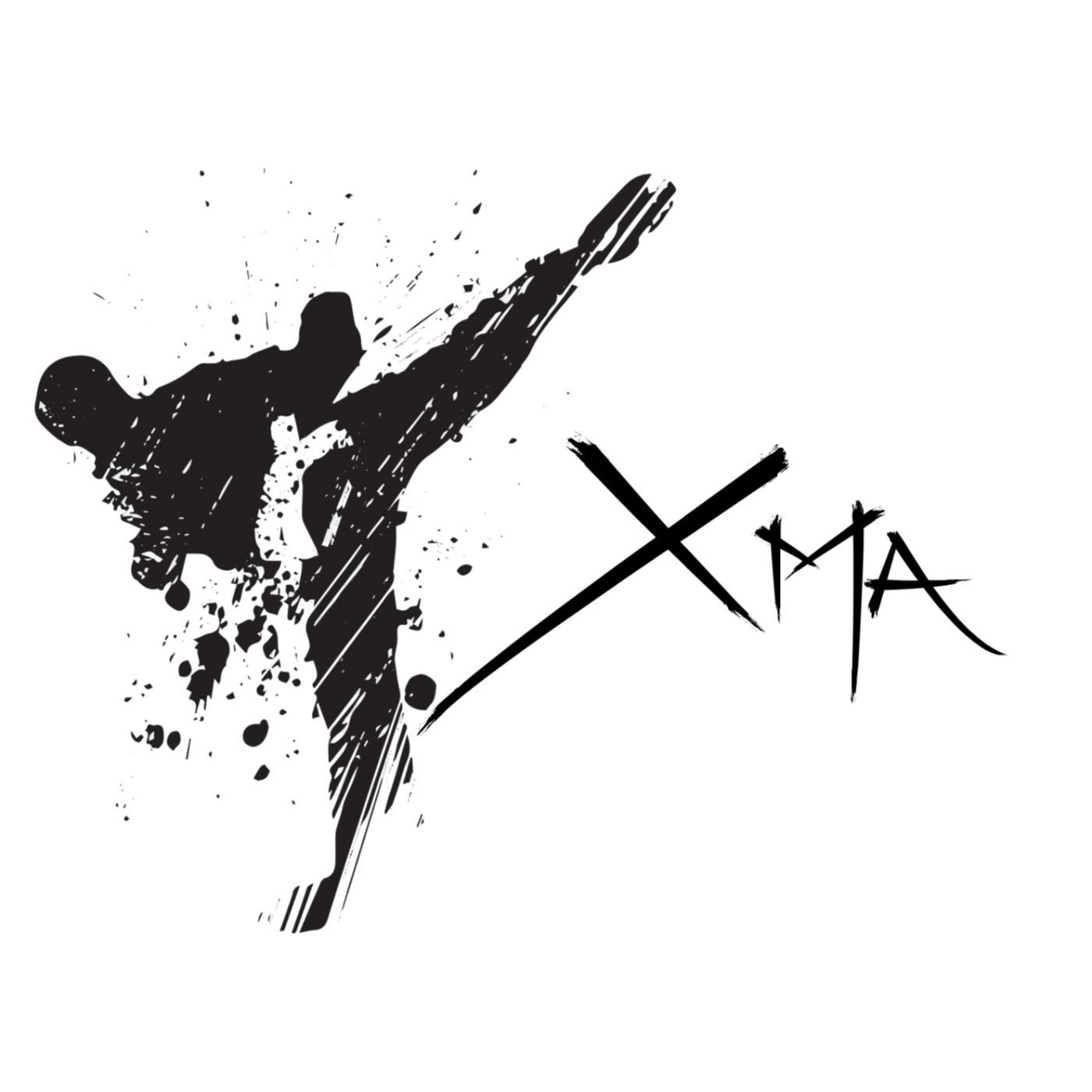 Xperiencia Marcial