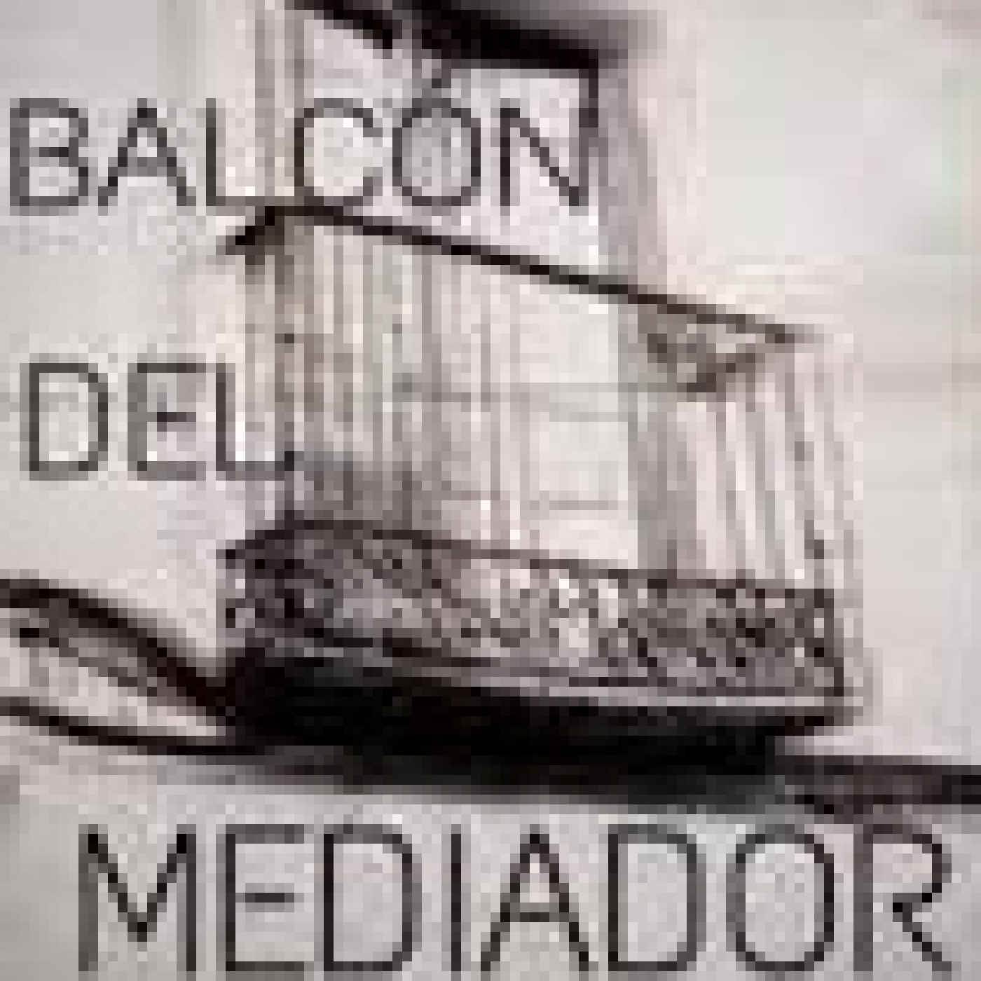 El Balcón del mediador