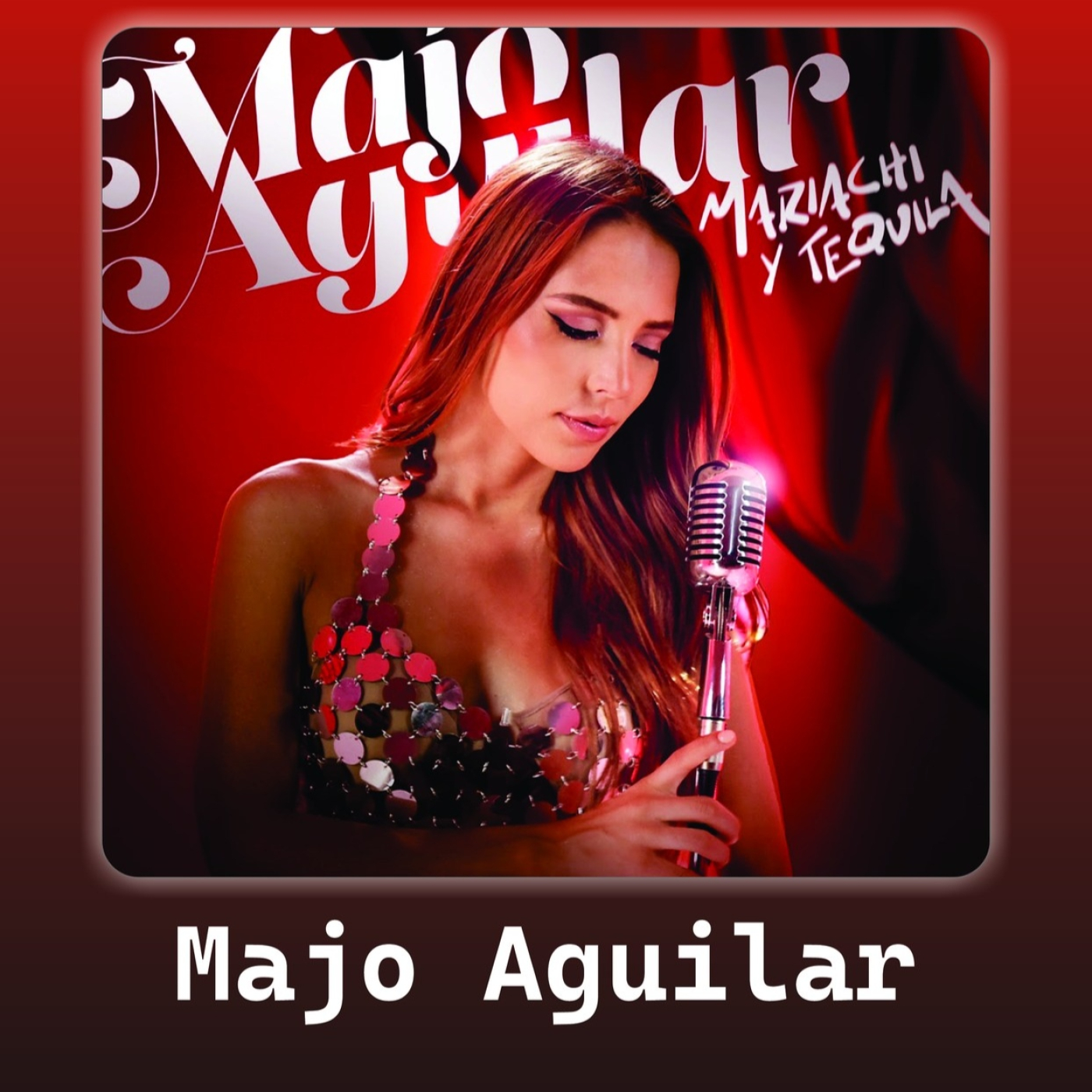 SICOM Izúcar 107.5 FM
