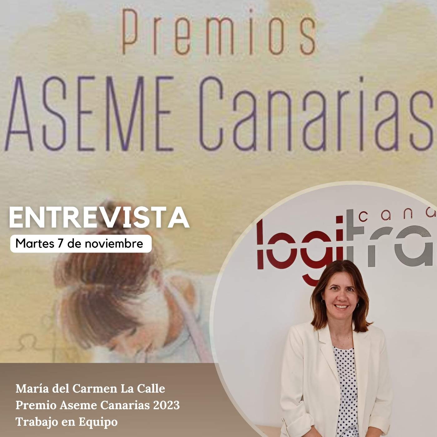 No me cuentes cuentos